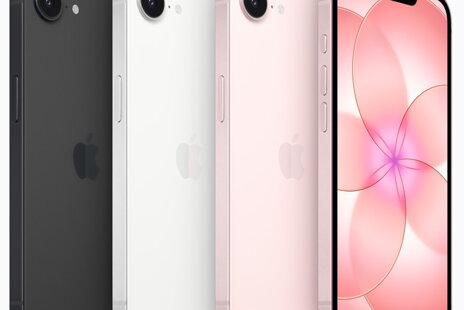 iPhone 17e: pre koho je a pre koho nie