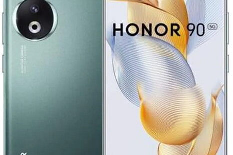 Huawei a Honor: príbeh zákazov, vlastného OS a návratu Google služieb