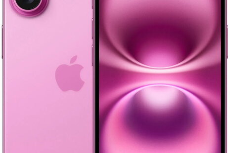 Porovnanie série iPhone 16 – ktorý model si vybrať?