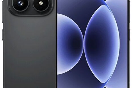 Xiaomi 17 kompaktný vlajkový telefón ale ako je na tom jeho Ai?