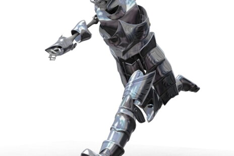 Ako prakticky využívať umelú inteligenciu v Android mobiloch