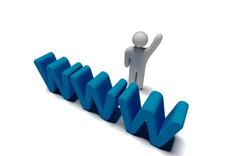 Ai a tvorba obsahu pre webové stránky aneb ako tri roky zmenili úplne všetko